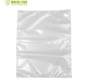 Whirl pak Bag Nasco B01319